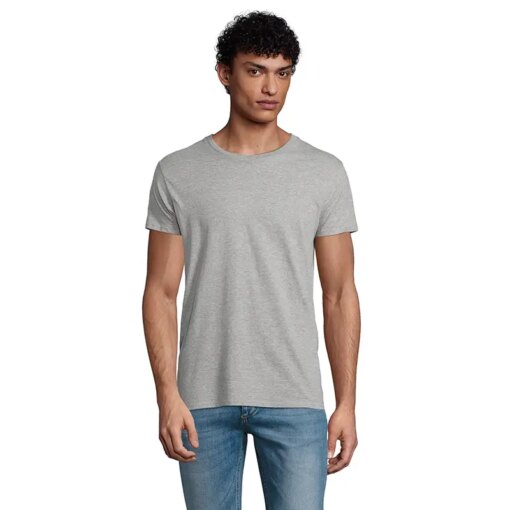 Polera Pioneer Hombre - Imagen 15