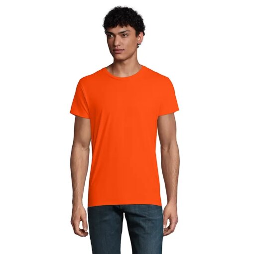 Polera Pioneer Hombre - Imagen 17