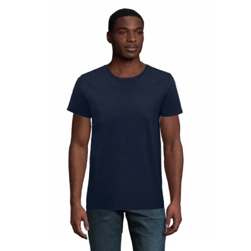 Polera Pioneer Hombre - Imagen 21
