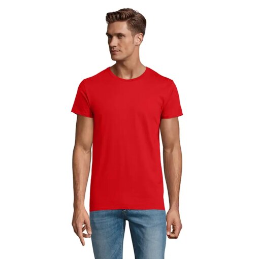 Polera Pioneer Hombre - Imagen 28