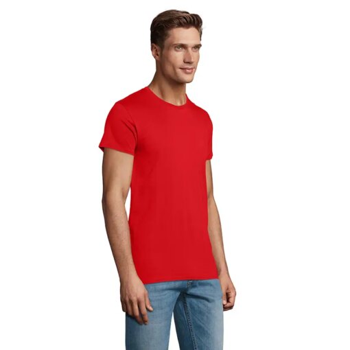 Polera Pioneer Hombre - Imagen 29