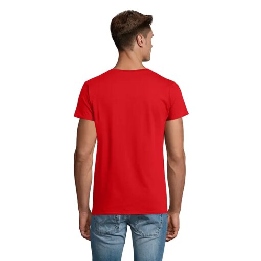 Polera Pioneer Hombre - Imagen 30