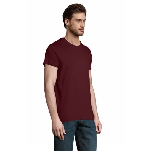 Polera Pioneer Hombre - Imagen 32