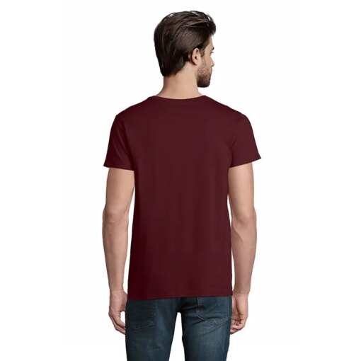 Polera Pioneer Hombre - Imagen 33