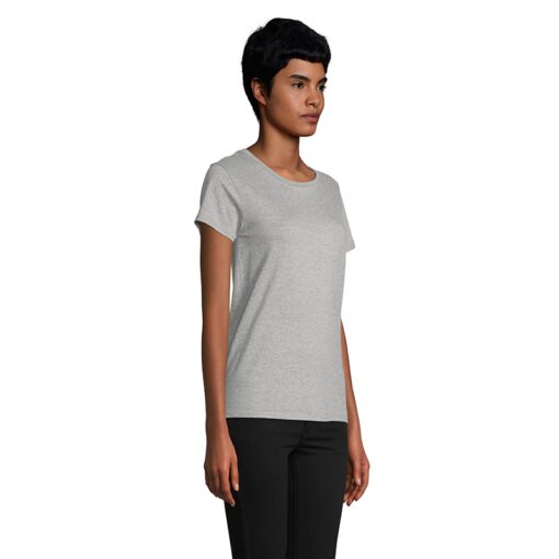 Polera Pioneer Mujer - Imagen 5