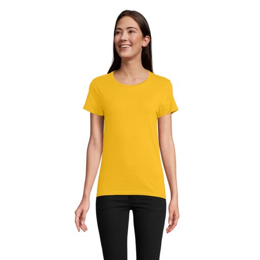 Polera Pioneer Mujer - Imagen 6