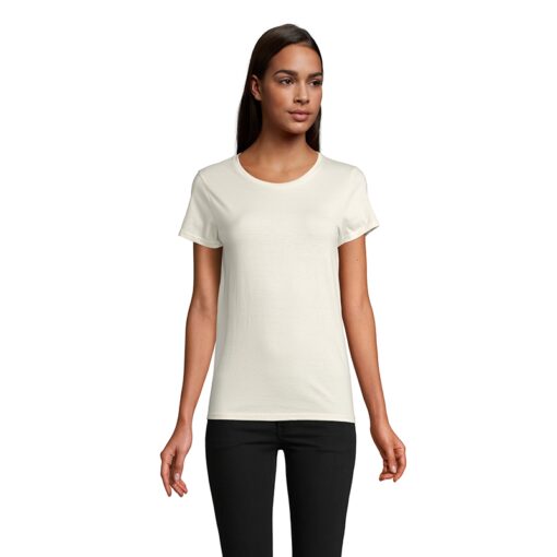 Polera Pioneer Mujer - Imagen 7