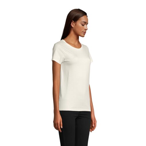 Polera Pioneer Mujer - Imagen 8