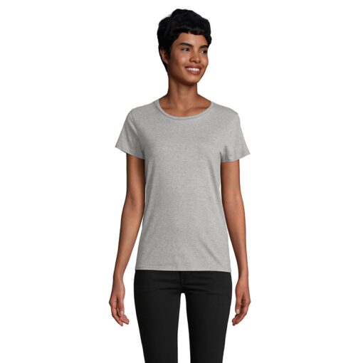 Polera Pioneer Mujer - Imagen 9