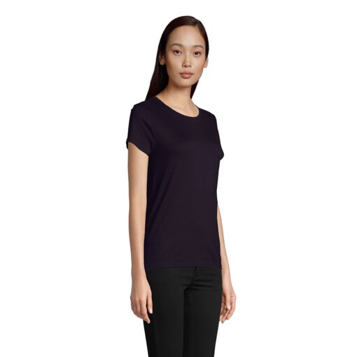 Polera Pioneer Mujer - Imagen 11