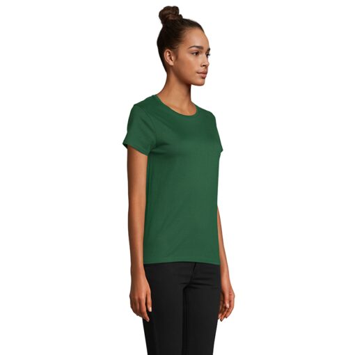 Polera Pioneer Mujer - Imagen 12
