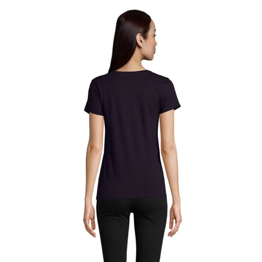 Polera Pioneer Mujer - Imagen 13