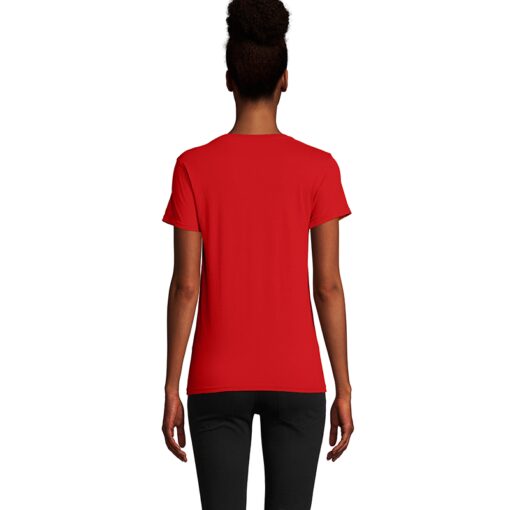 Polera Pioneer Mujer - Imagen 14