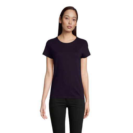 Polera Pioneer Mujer - Imagen 15