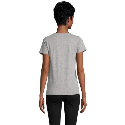 Polera Pioneer Mujer - Imagen 16
