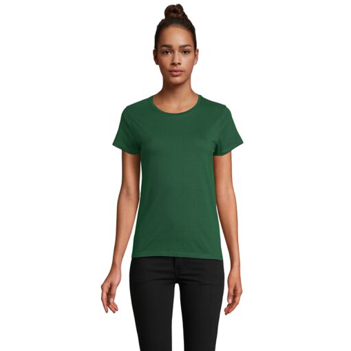 Polera Pioneer Mujer - Imagen 17