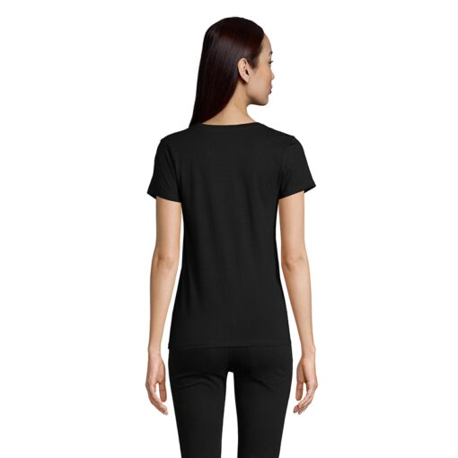 Polera Pioneer Mujer - Imagen 18