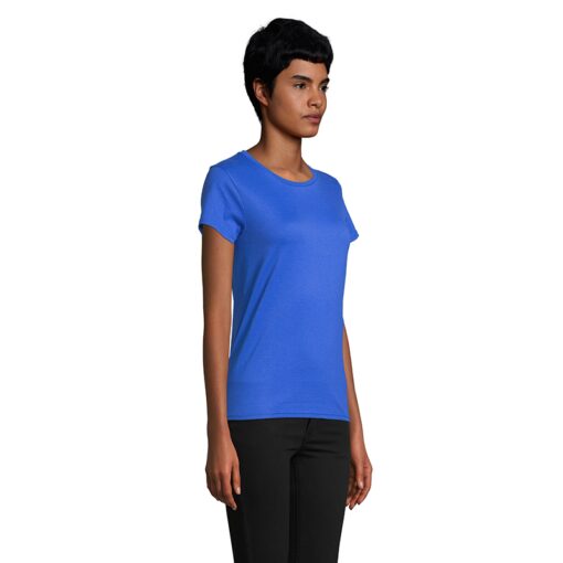 Polera Pioneer Mujer - Imagen 19