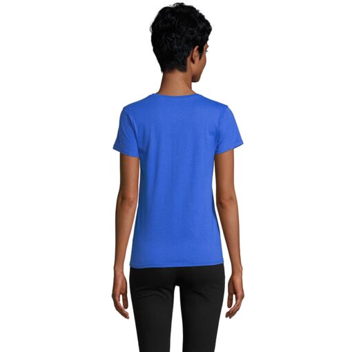 Polera Pioneer Mujer - Imagen 20