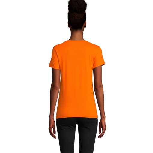 Polera Pioneer Mujer - Imagen 21
