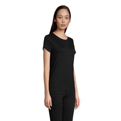 Polera Pioneer Mujer - Imagen 22