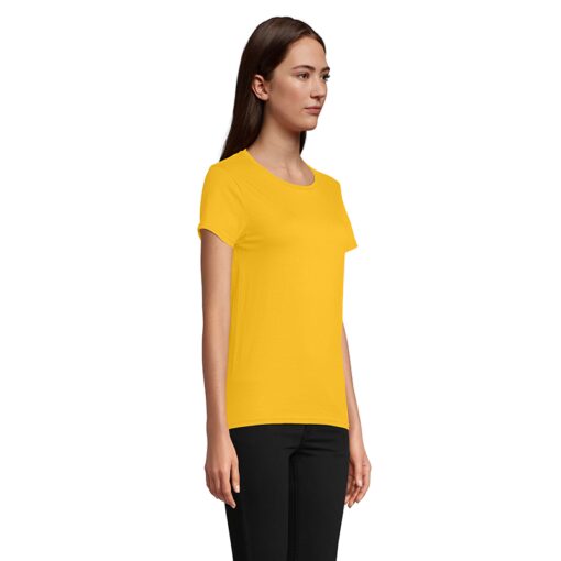 Polera Pioneer Mujer - Imagen 23