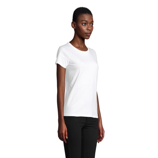 Polera Pioneer Mujer - Imagen 25
