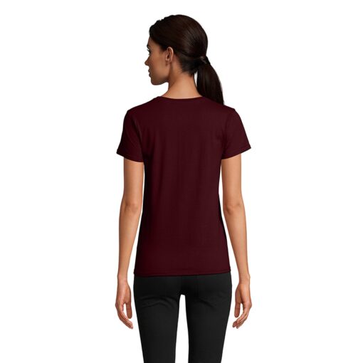 Polera Pioneer Mujer - Imagen 26