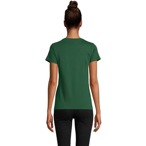 Polera Pioneer Mujer - Imagen 27