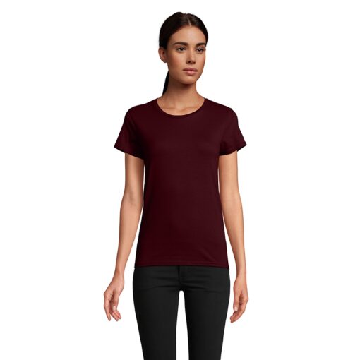 Polera Pioneer Mujer - Imagen 28