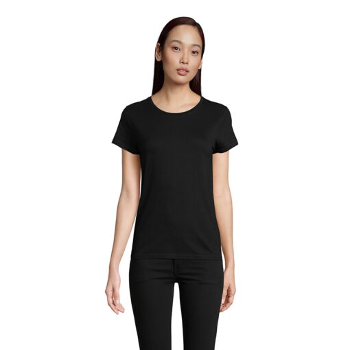 Polera Pioneer Mujer - Imagen 30