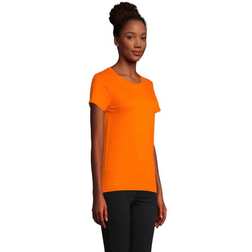 Polera Pioneer Mujer - Imagen 32