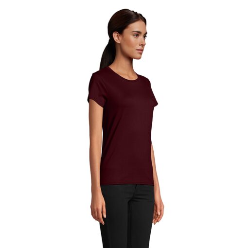 Polera Pioneer Mujer - Imagen 33