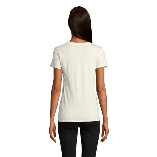 Polera Pioneer Mujer - Imagen 34