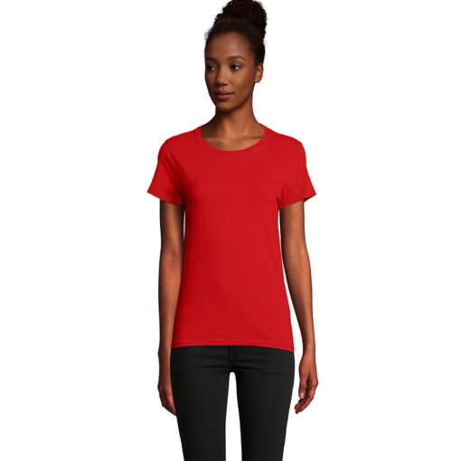Polera Pioneer Mujer - Imagen 35
