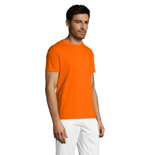 Polera Regent - Imagen 3