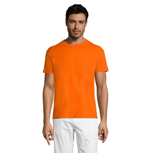 Polera Regent - Imagen 5