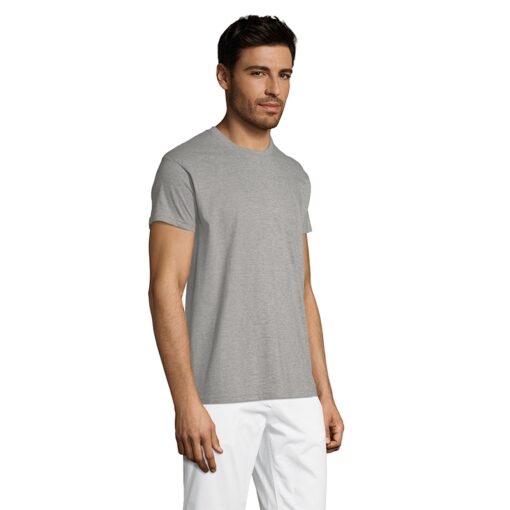 Polera Regent - Imagen 6