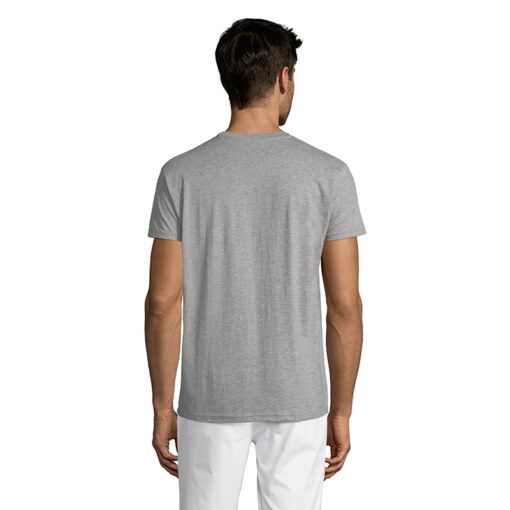 Polera Regent - Imagen 7