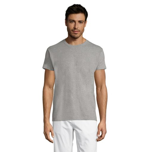 Polera Regent - Imagen 8