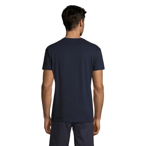 Polera Regent - Imagen 10
