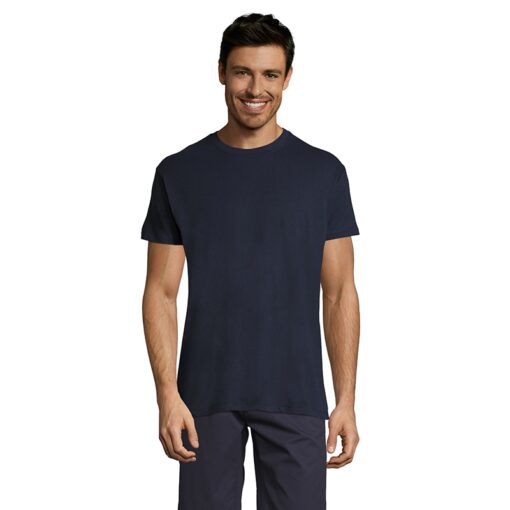 Polera Regent - Imagen 11