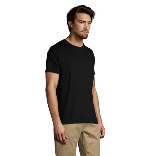 Polera Regent - Imagen 12