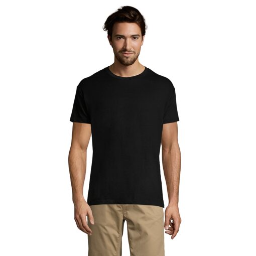 Polera Regent - Imagen 14