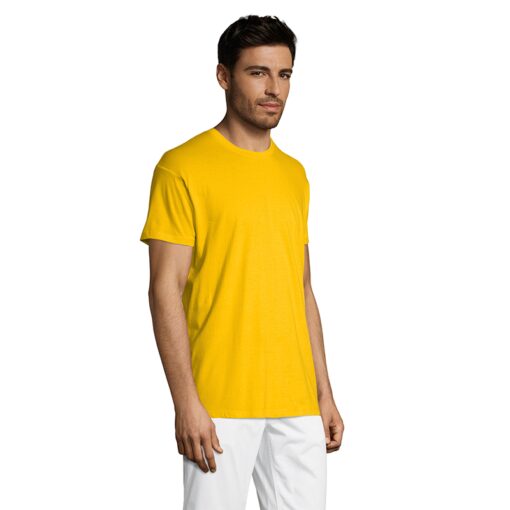 Polera Regent - Imagen 15