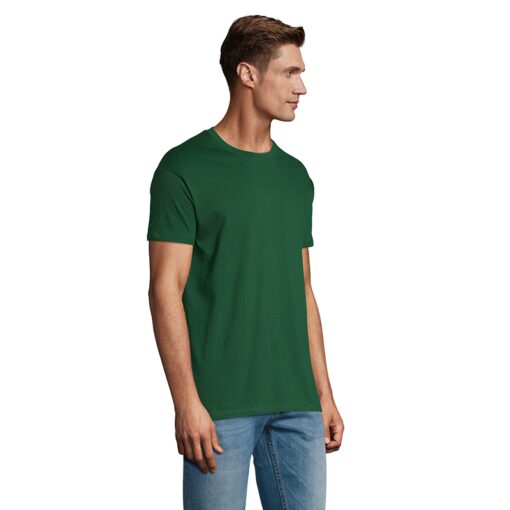 Polera Regent - Imagen 17