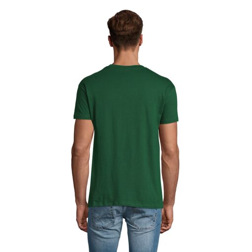 Polera Regent - Imagen 18