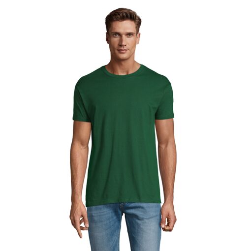 Polera Regent - Imagen 20