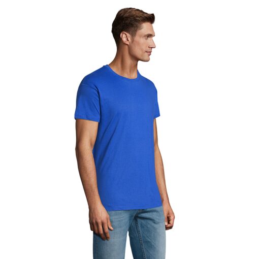 Polera Regent - Imagen 21