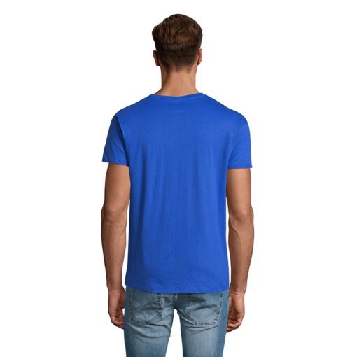 Polera Regent - Imagen 22